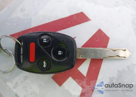 2012 Honda Civic Ex из США, поврежденный, VIN 19XFB2F83CE013382